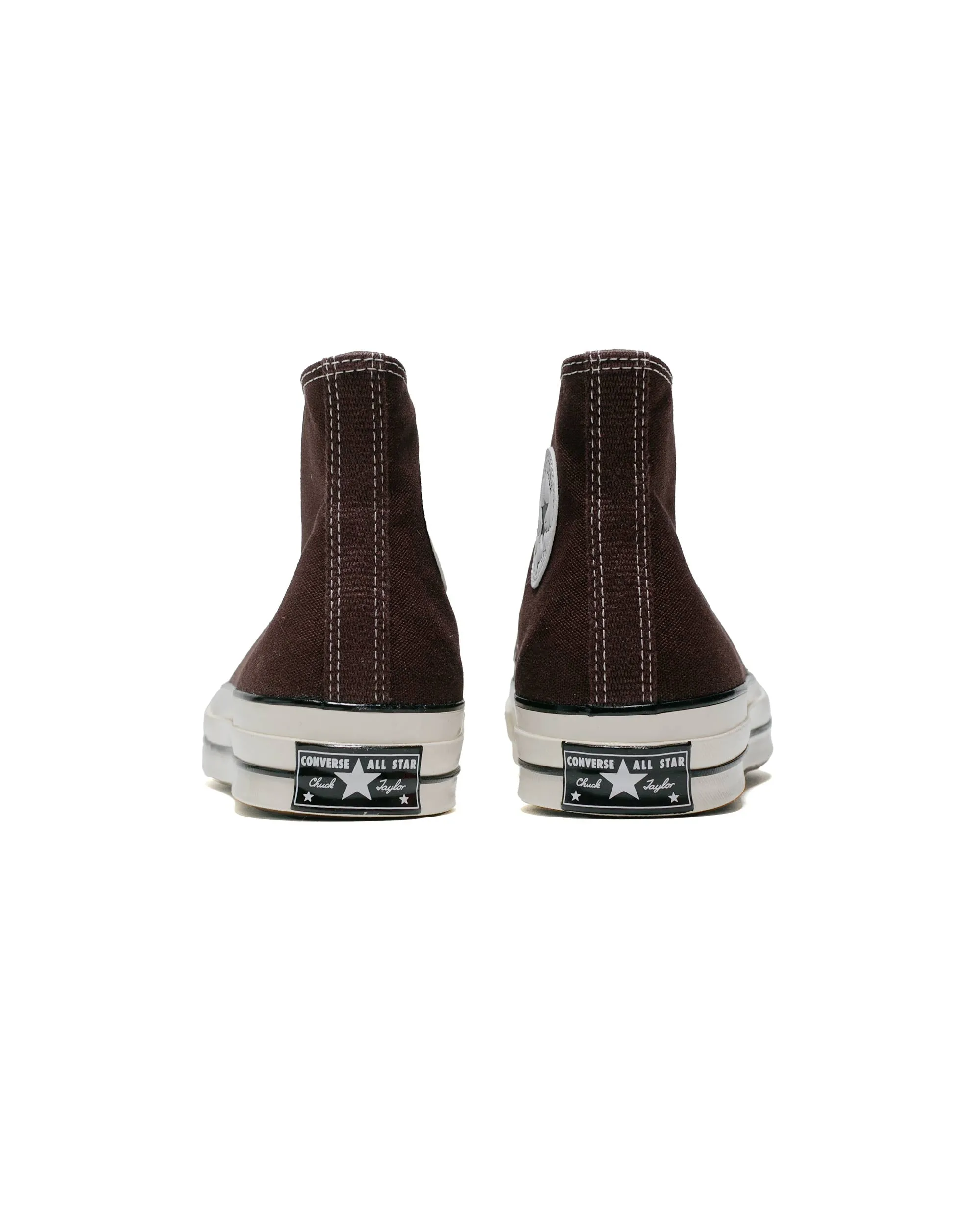 Converse CT 1970s Hi Dark Root A08137C sold by Lost & Found product image thumbnail 4