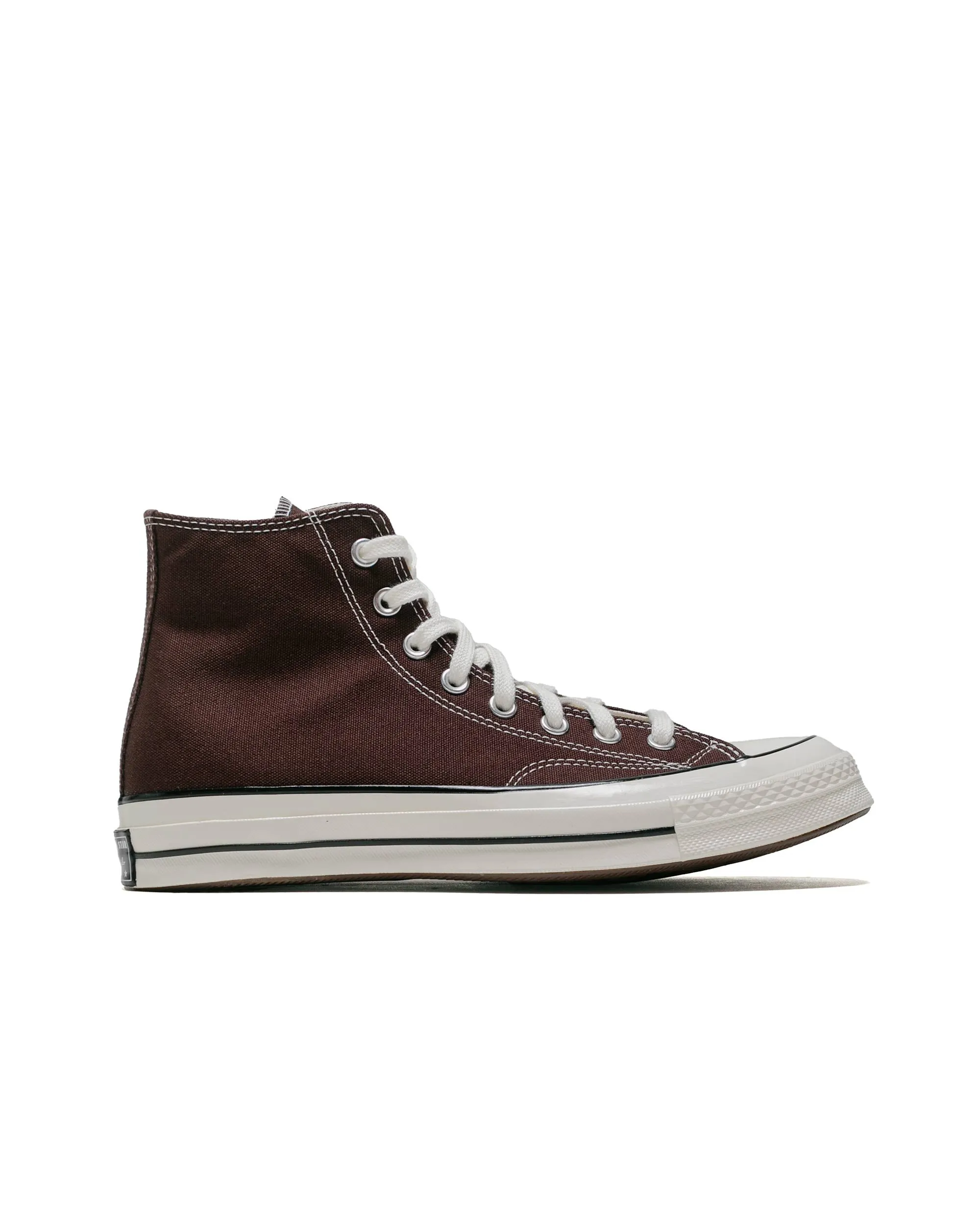 Converse CT 1970s Hi Dark Root A08137C sold by Lost & Found