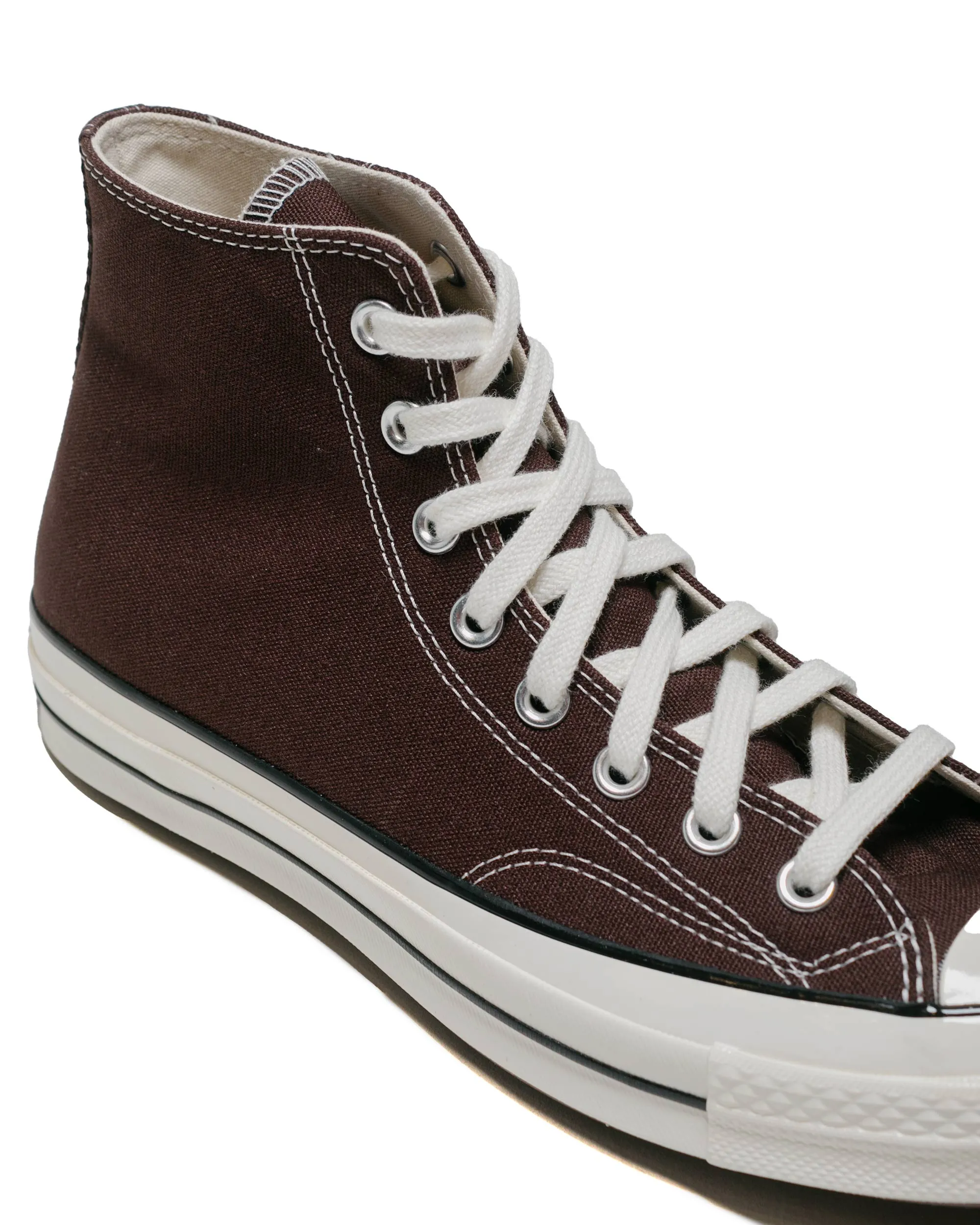 Converse CT 1970s Hi Dark Root A08137C sold by Lost & Found product image thumbnail 3