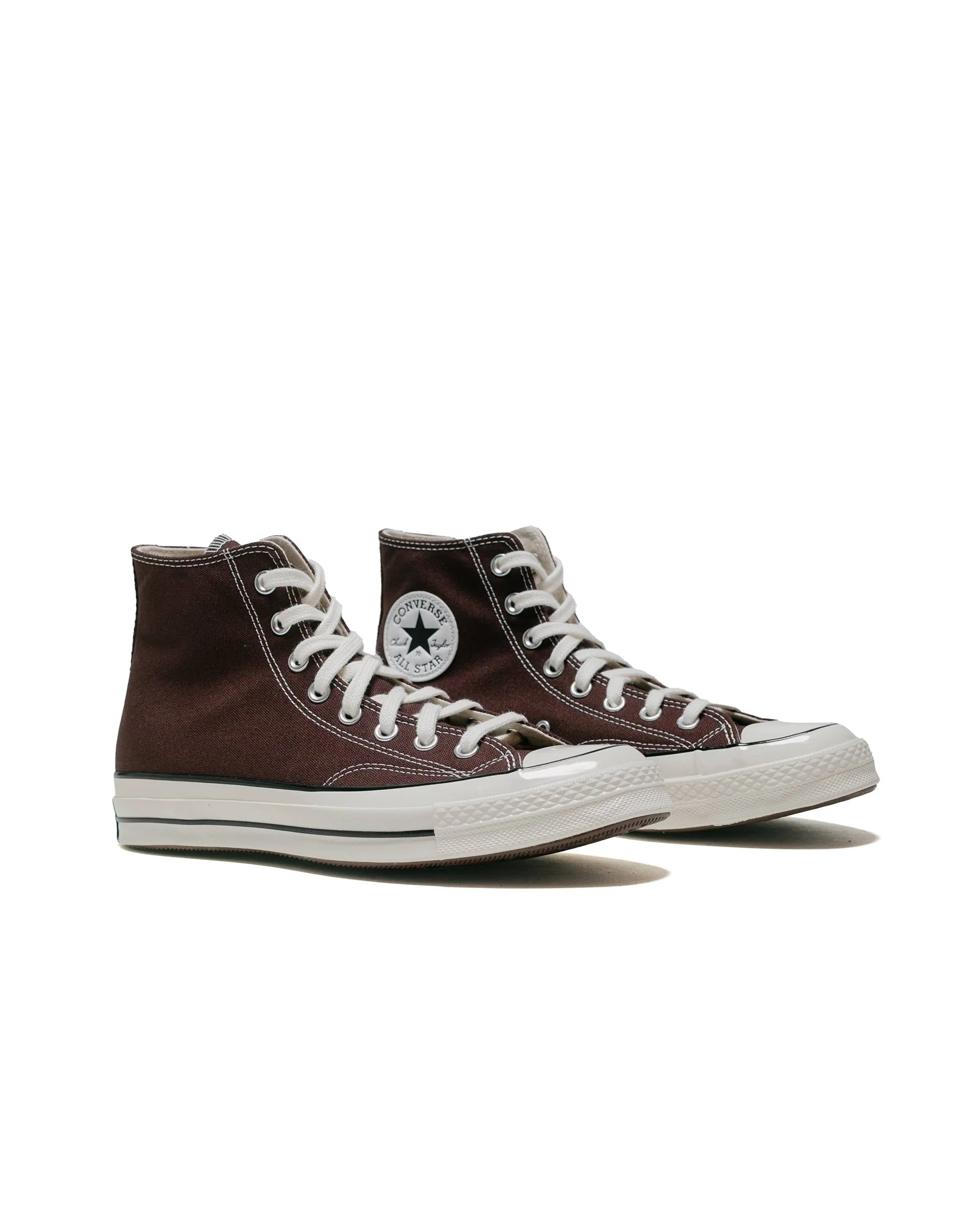 Converse CT 1970s Hi Dark Root A08137C sold by Lost & Found product image thumbnail 2