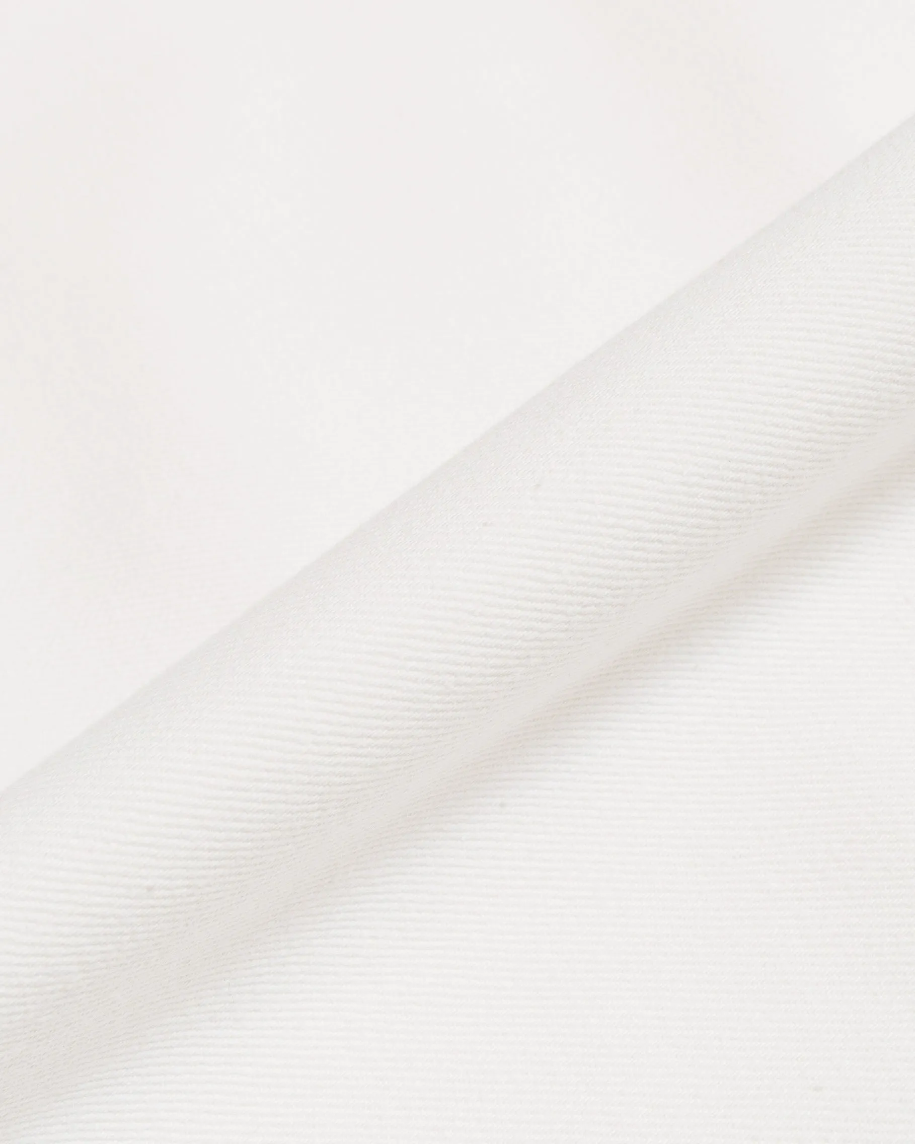 The Real McCoy's MP24010 Joe McCoy Lot.905 / White Denim White sold by Lost & Found product image thumbnail 5