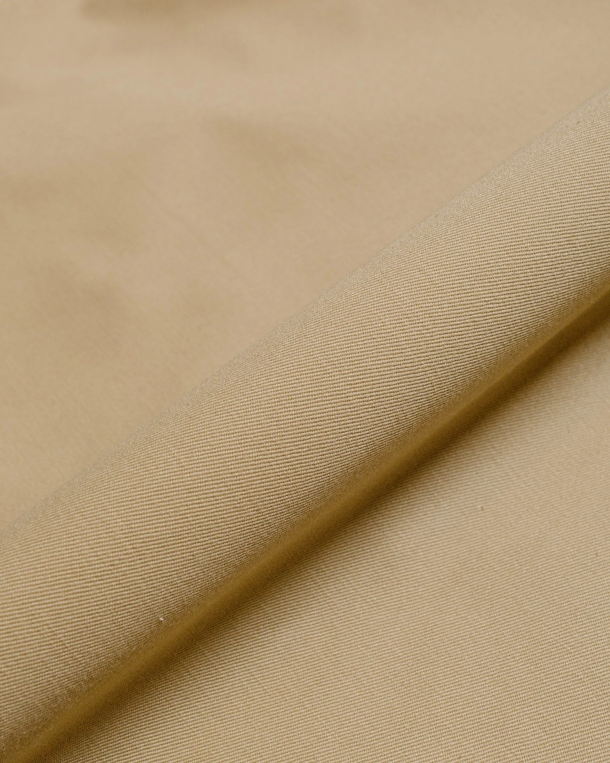 The Real McCoy's MP23102 Trousers, Cotton, Khaki, 1941 Khaki sold by Lost & Found product image thumbnail 5