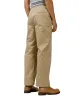 The Real McCoy's MP23102 Trousers, Cotton, Khaki, 1941 Khaki sold by Lost & Found