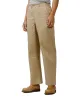 The Real McCoy's MP23102 Trousers, Cotton, Khaki, 1941 Khaki sold by Lost & Found
