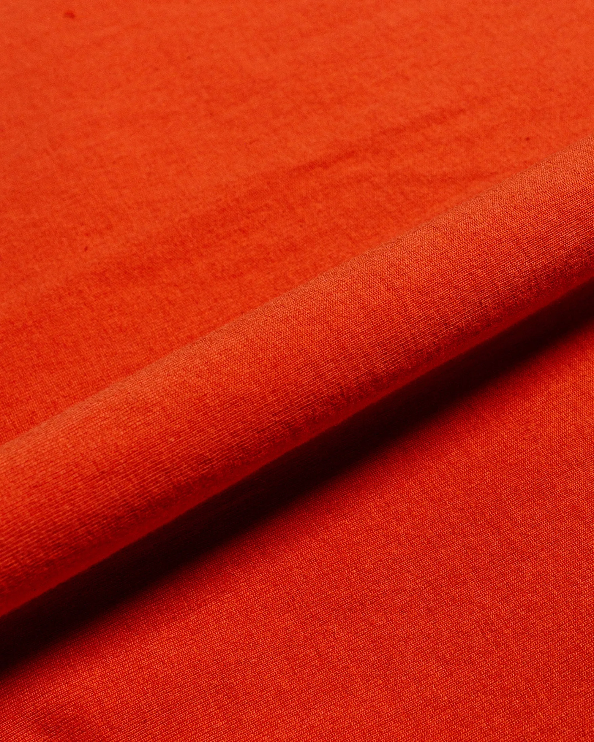 The Real McCoy's MC22006 Pocket Tee Scarlett sold by Lost & Found product image thumbnail 5