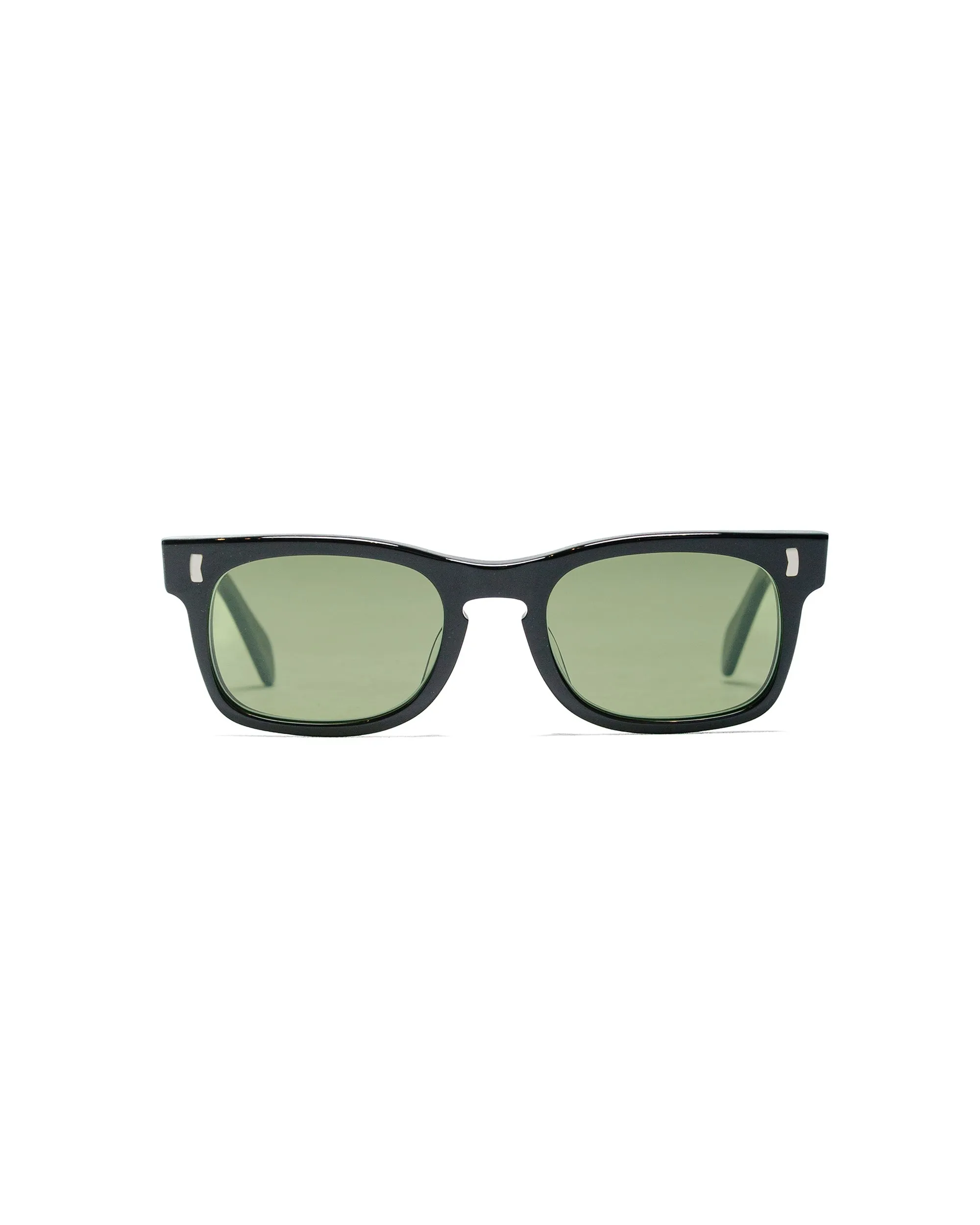 The Real McCoy's BA24001 Buco / Charger Green sold by Lost & Found