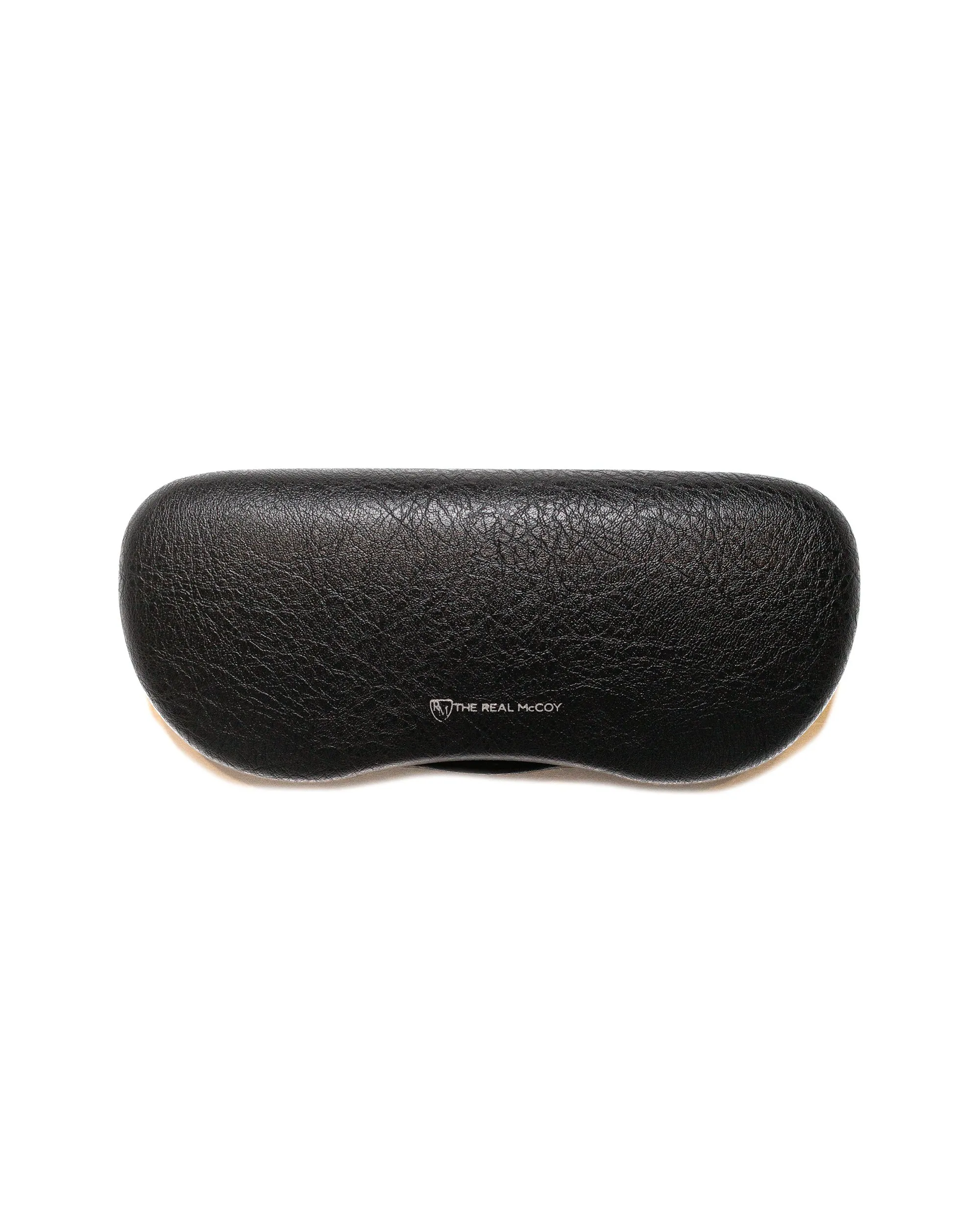 The Real McCoy's BA24001 Buco / Charger Green sold by Lost & Found product image thumbnail 3