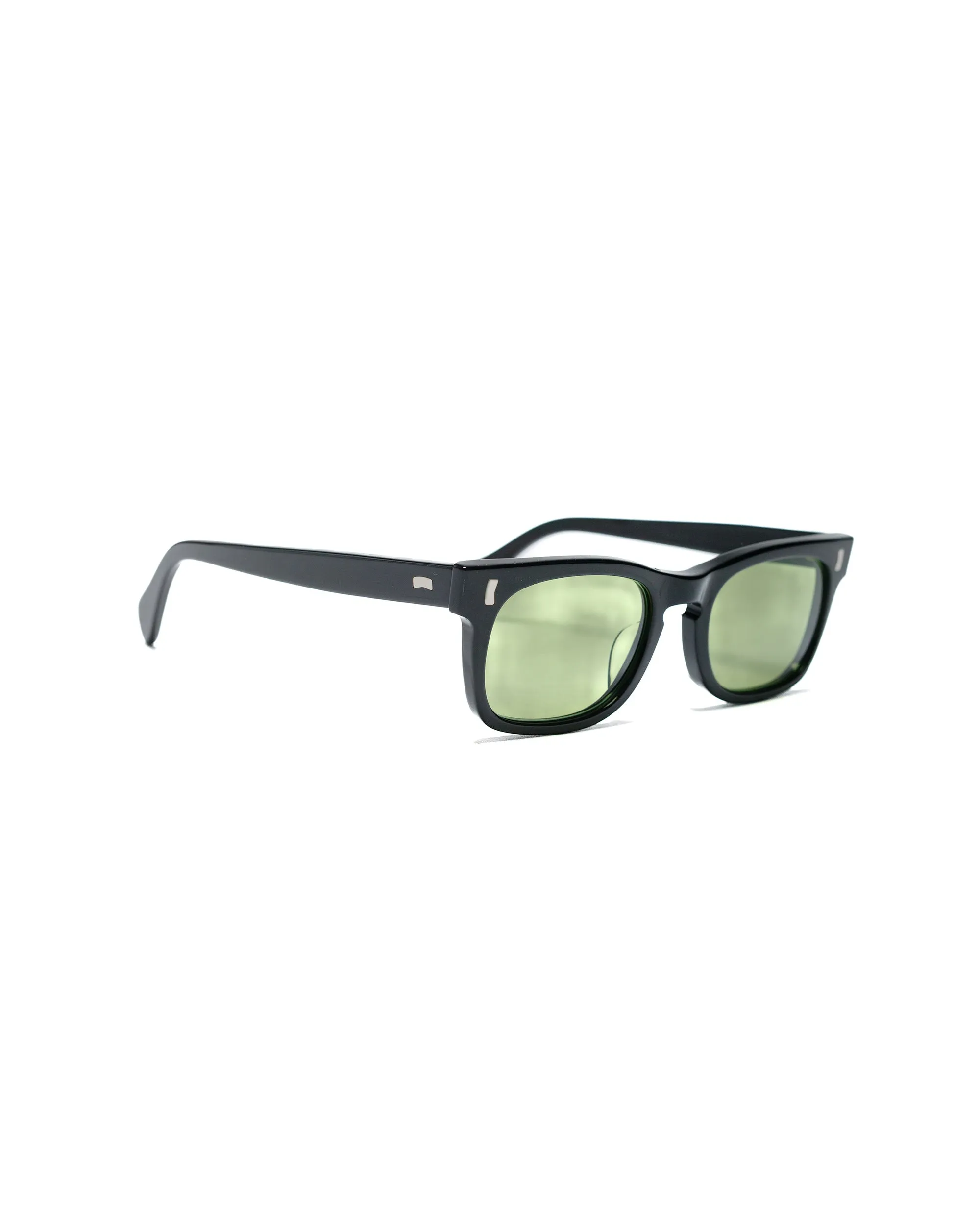 The Real McCoy's BA24001 Buco / Charger Green sold by Lost & Found product image thumbnail 2