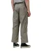 The Corona Utility FP025 Mechanic Slacks Military Back Satin Sage Green sold by Lost & Found