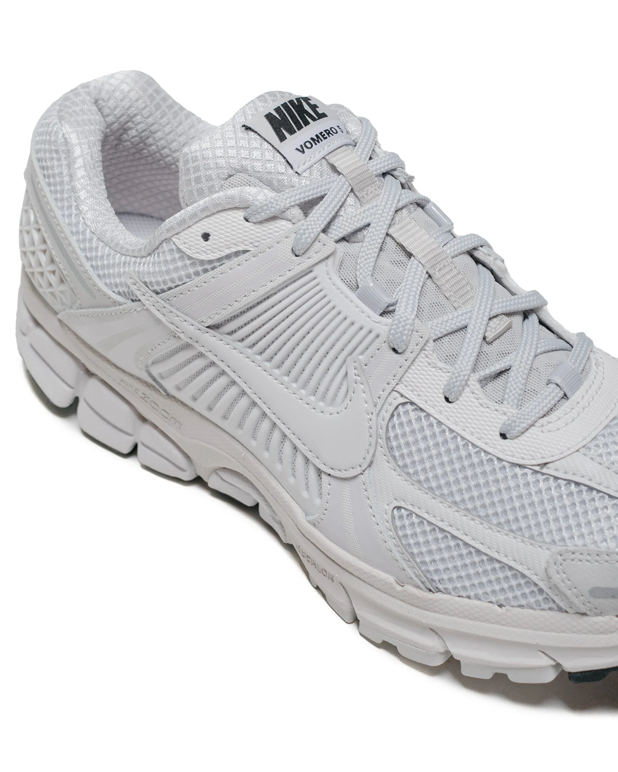 Nike Zoom Vomero 5 SP Vast Grey sold by Lost & Found product image thumbnail 3