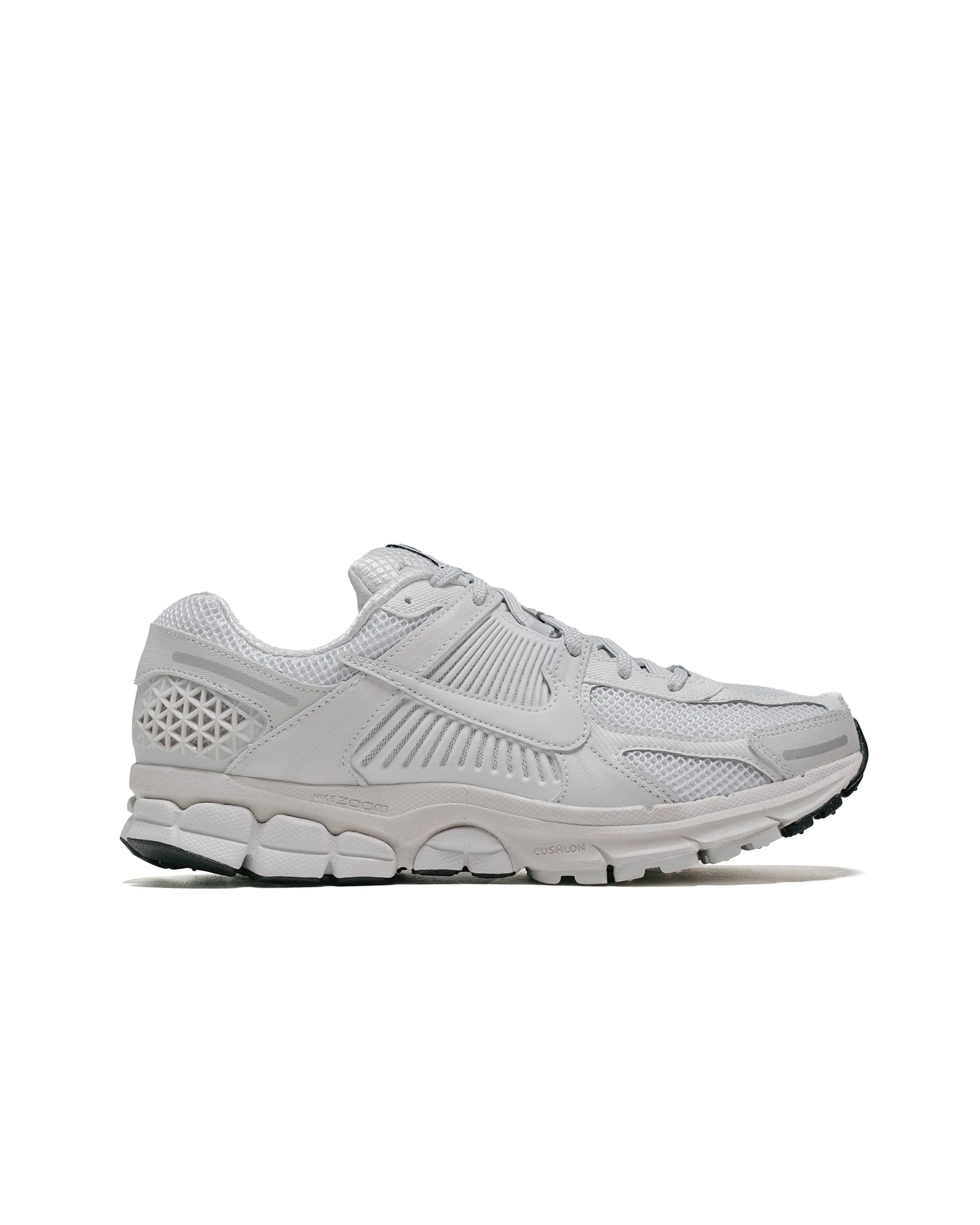 Nike Zoom Vomero 5 SP Vast Grey sold by Lost & Found