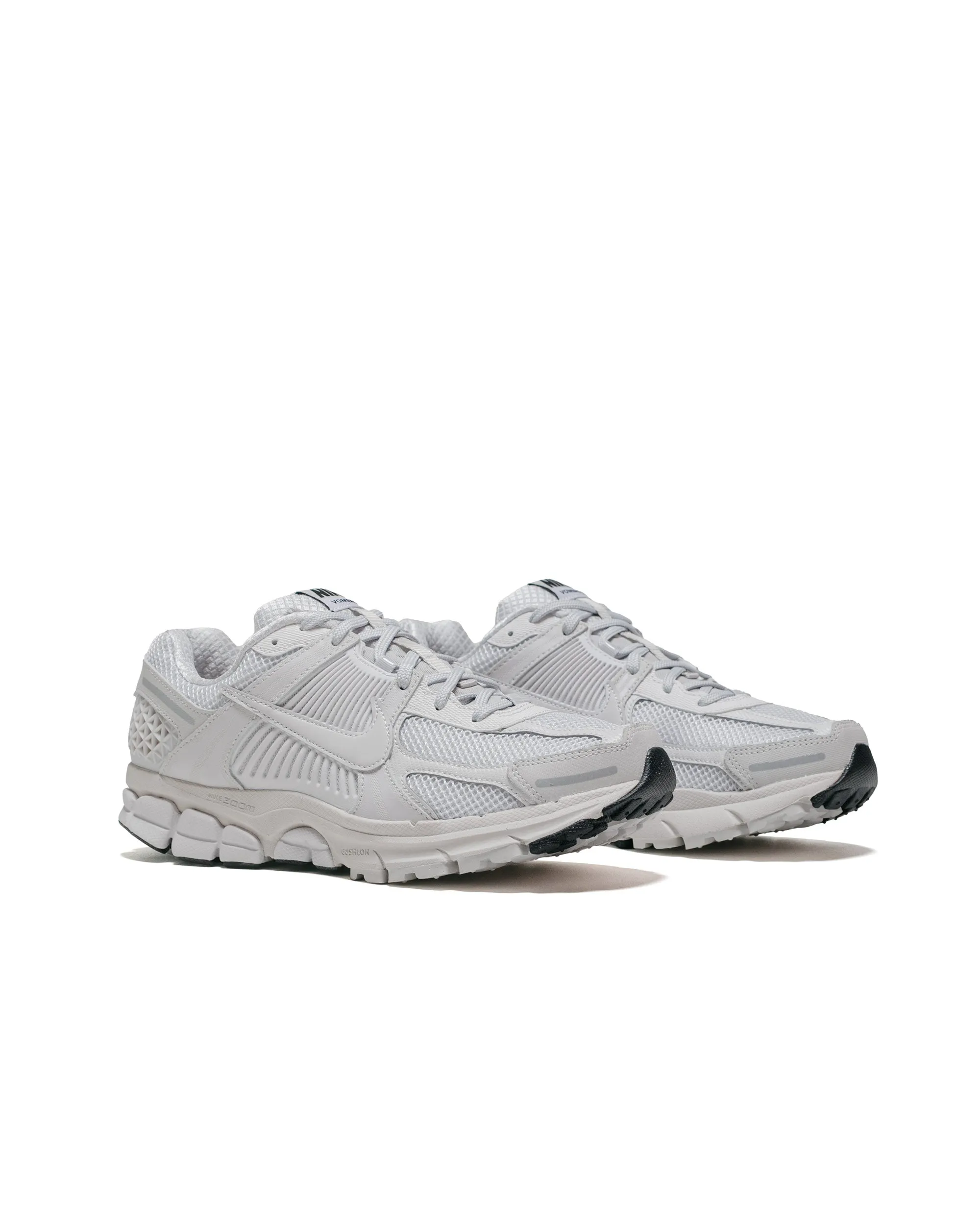 Nike Zoom Vomero 5 SP Vast Grey sold by Lost & Found product image thumbnail 2