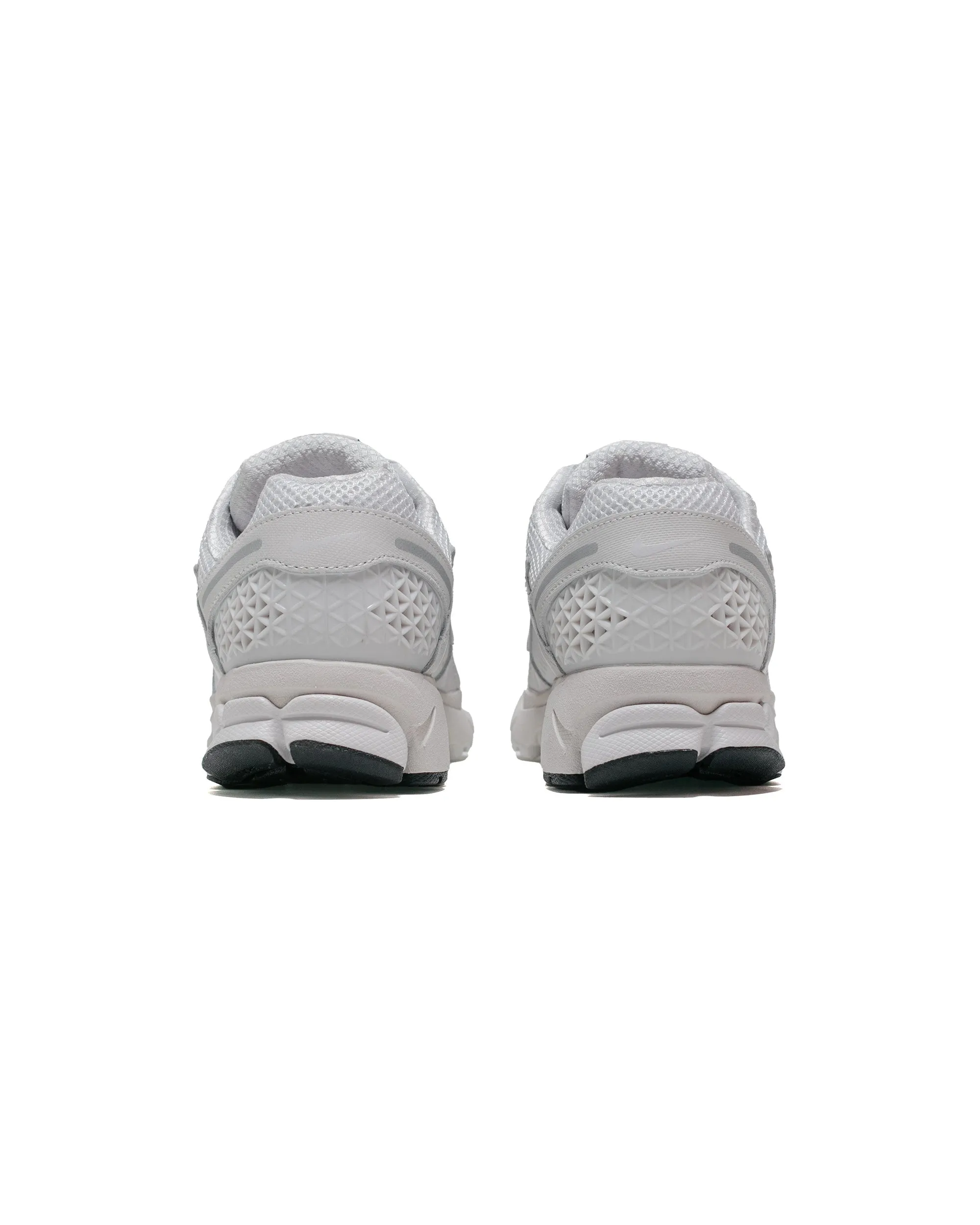 Nike Zoom Vomero 5 SP Vast Grey sold by Lost & Found product image thumbnail 4