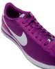 Nike Cortez TXT Viotech/White sold by Lost & Found