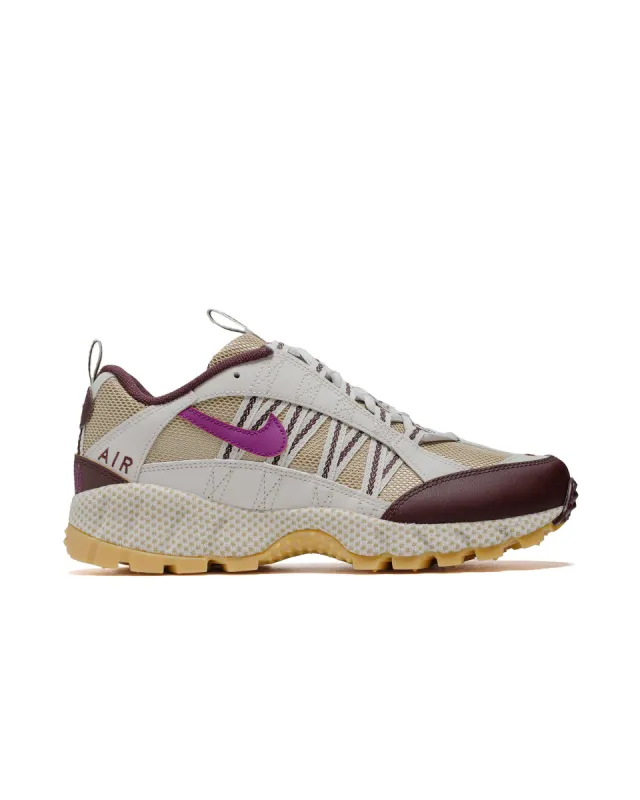 Nike Air Humara 'Viotech' sold by Lost & Found