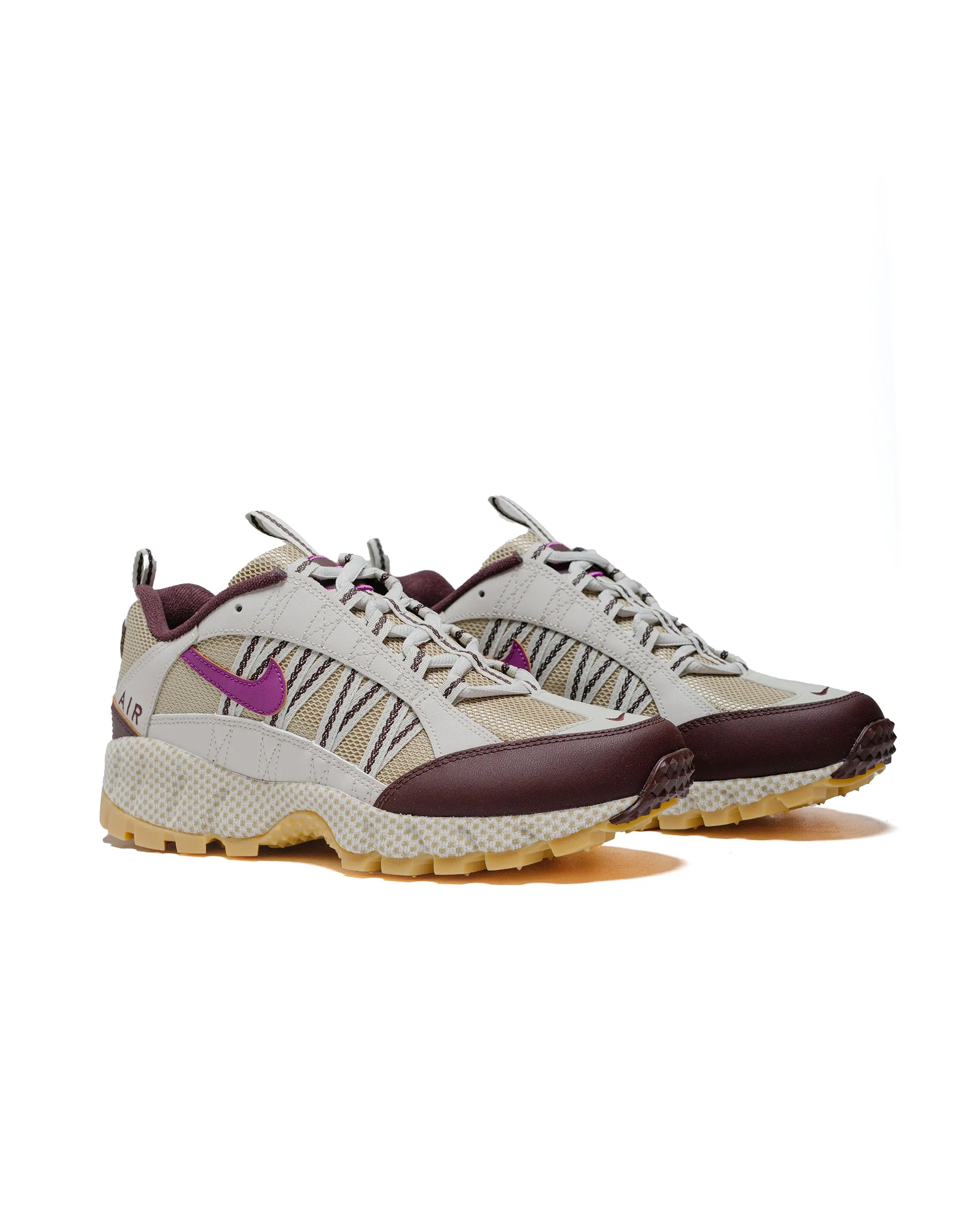 Nike Air Humara 'Viotech' sold by Lost & Found product image thumbnail 2