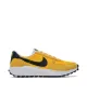 Nike Waffle Nav University Gold/Black sold by Lost & Found