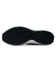 Nike Waffle Nav University Gold/Black sold by Lost & Found