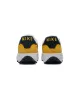 Nike Waffle Nav University Gold/Black sold by Lost & Found