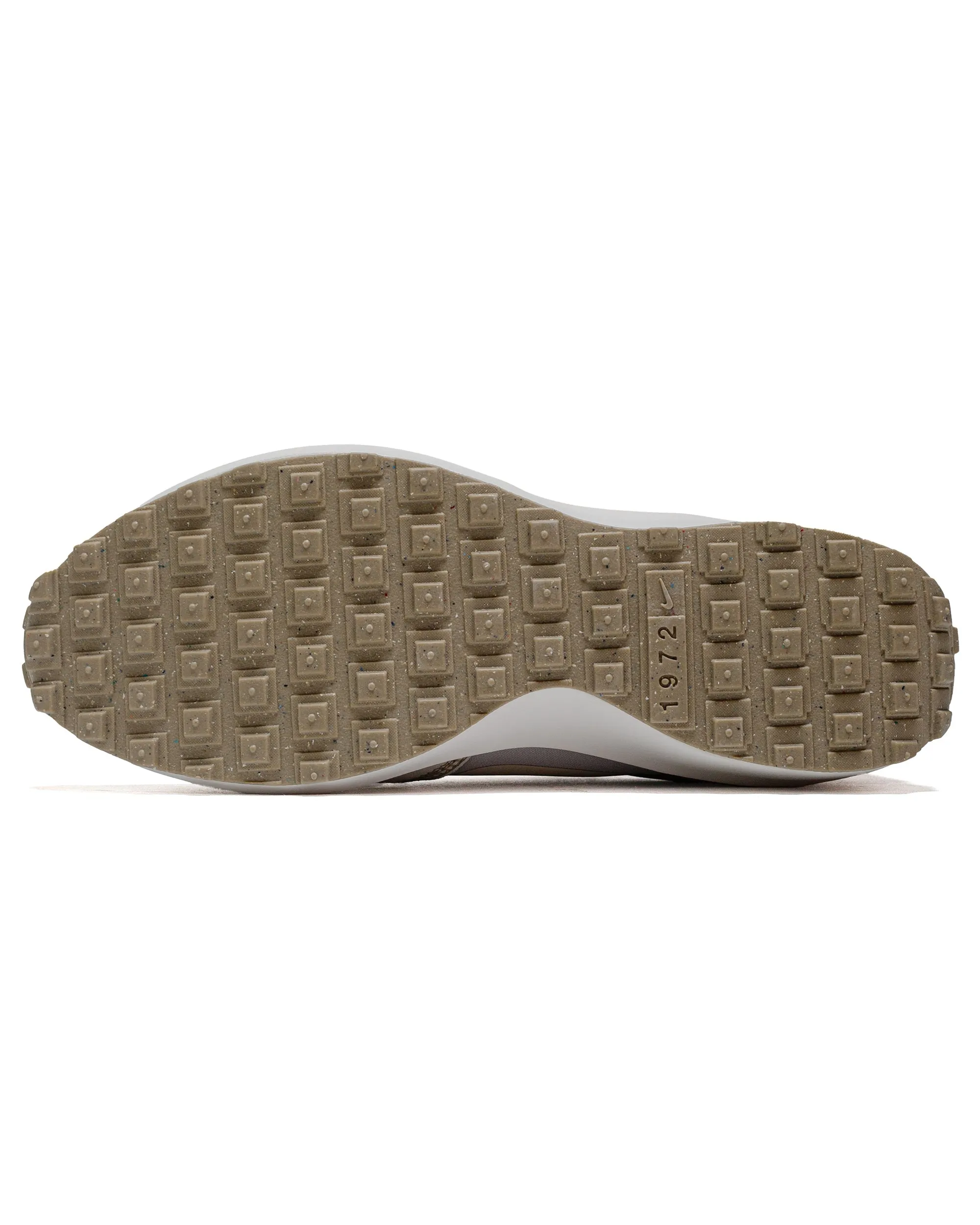 Nike Waffle Nav Light Iron Ore Sanddrift sold by Lost & Found product image thumbnail 5