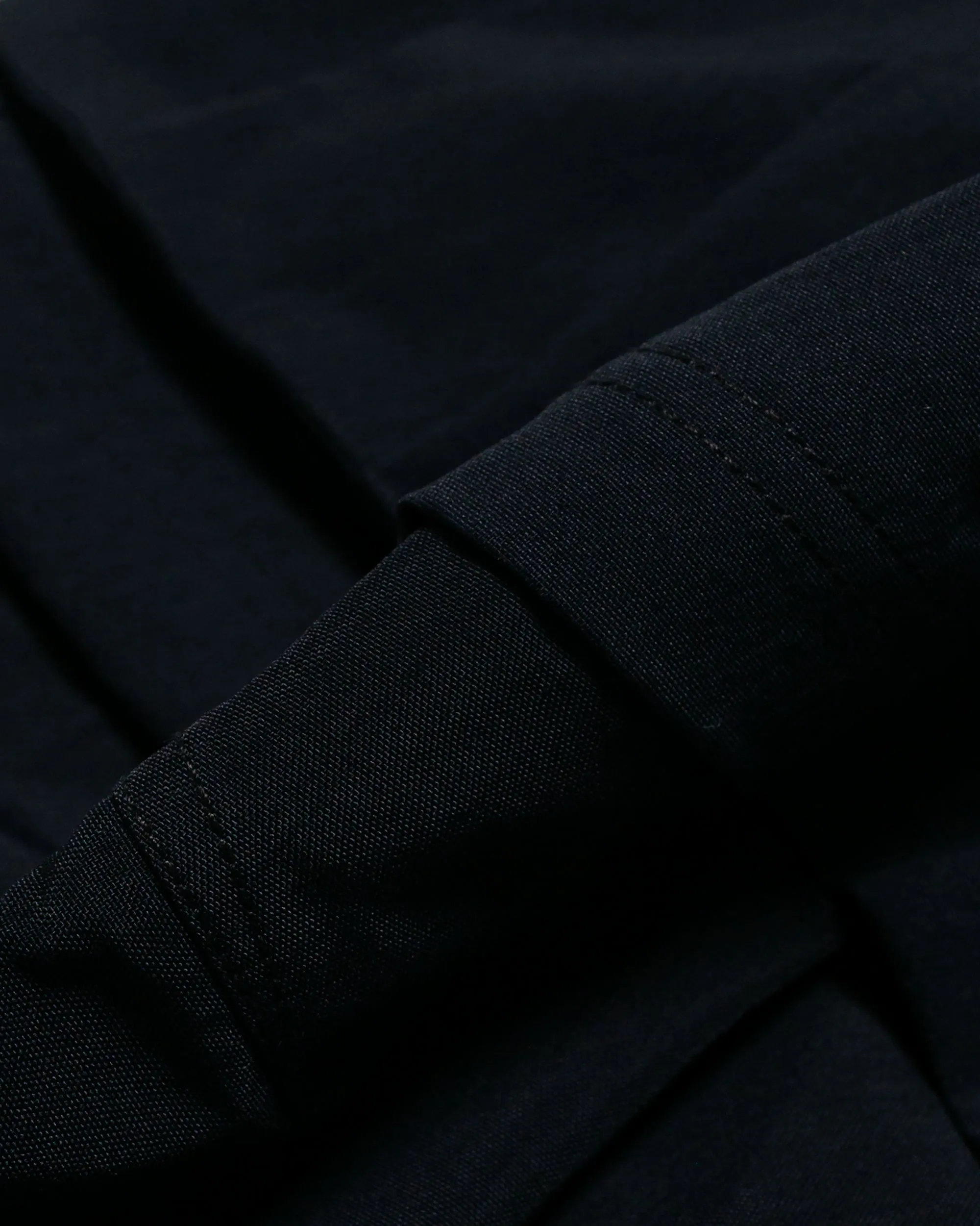 Nike ACG Smith Summit Cargo Pants Black/Anthracite sold by Lost & Found product image thumbnail 5