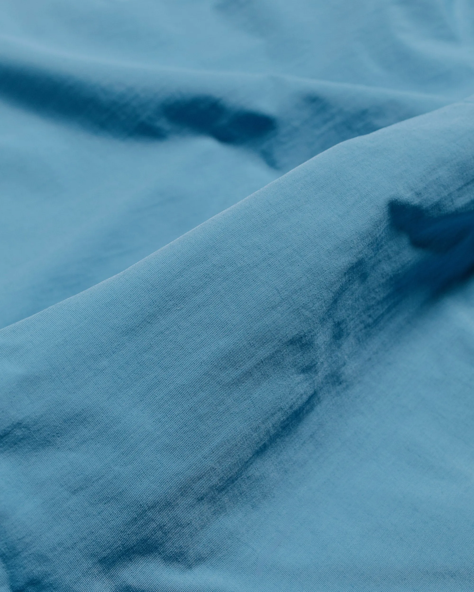 Bather Solid Lake Swim Trunk sold by Lost & Found product image thumbnail 5