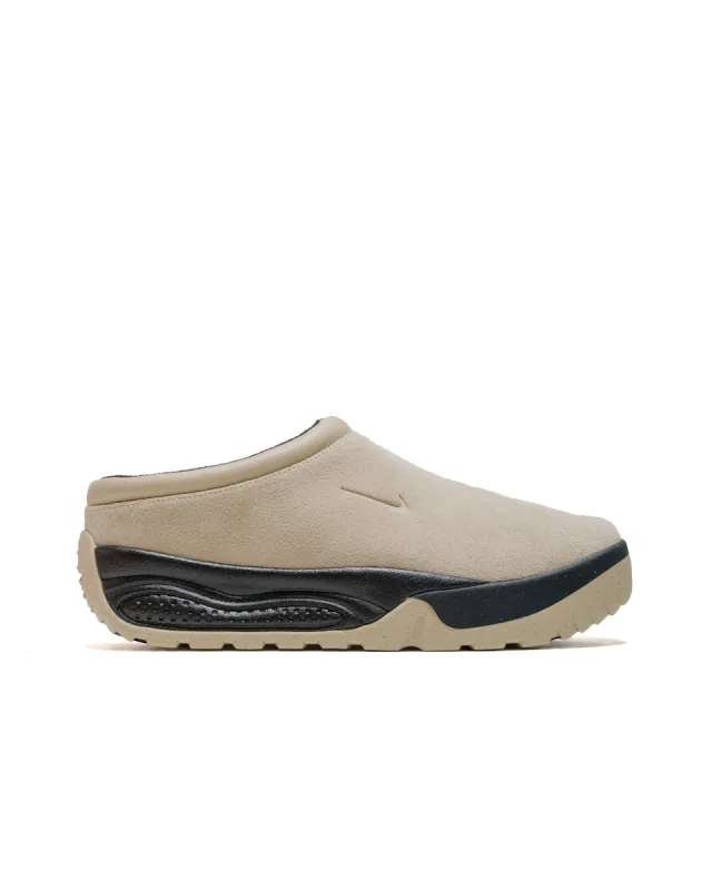 Nike ACG Rufus Limestone made by Nike