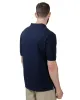 Andersen-Andersen Polo Short Royal Blue sold by Lost & Found