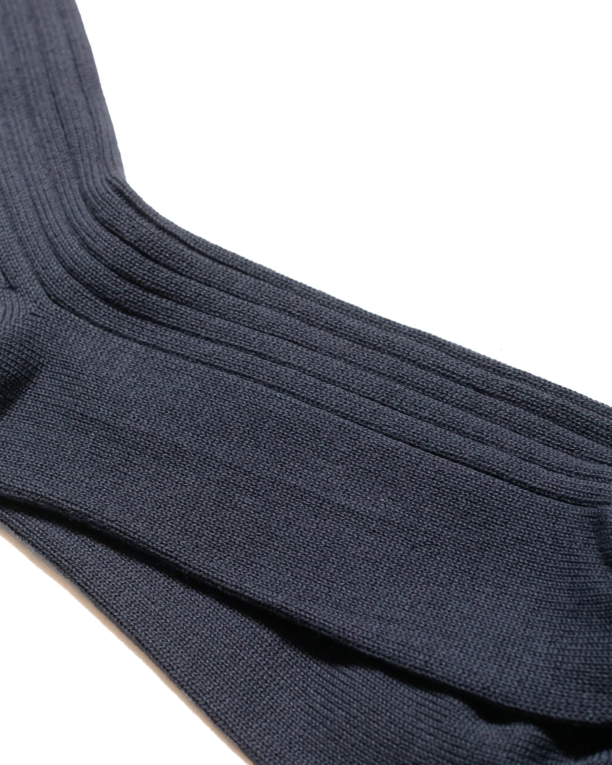 Lady White Co. LWC Sock Tire Black sold by Lost & Found product image thumbnail 2