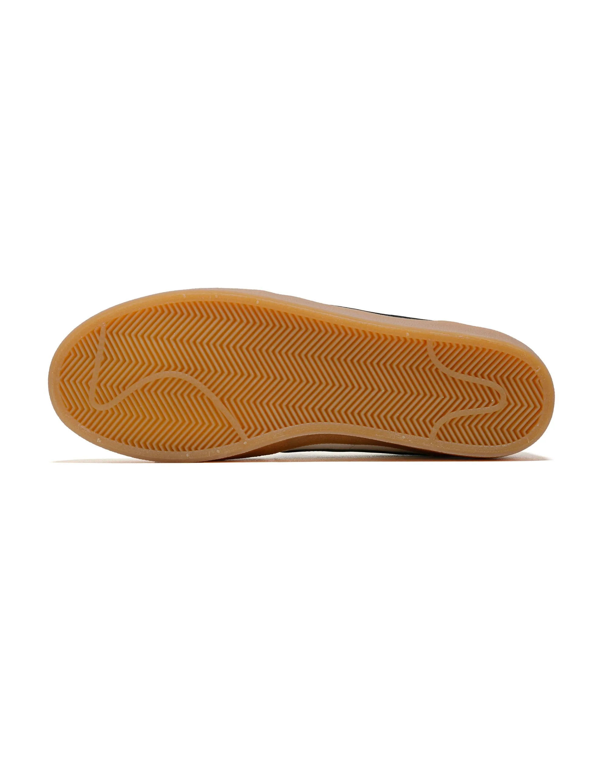 Nike Killshot 2 Leather Sail/Midnight Navy sold by Lost & Found product image thumbnail 5