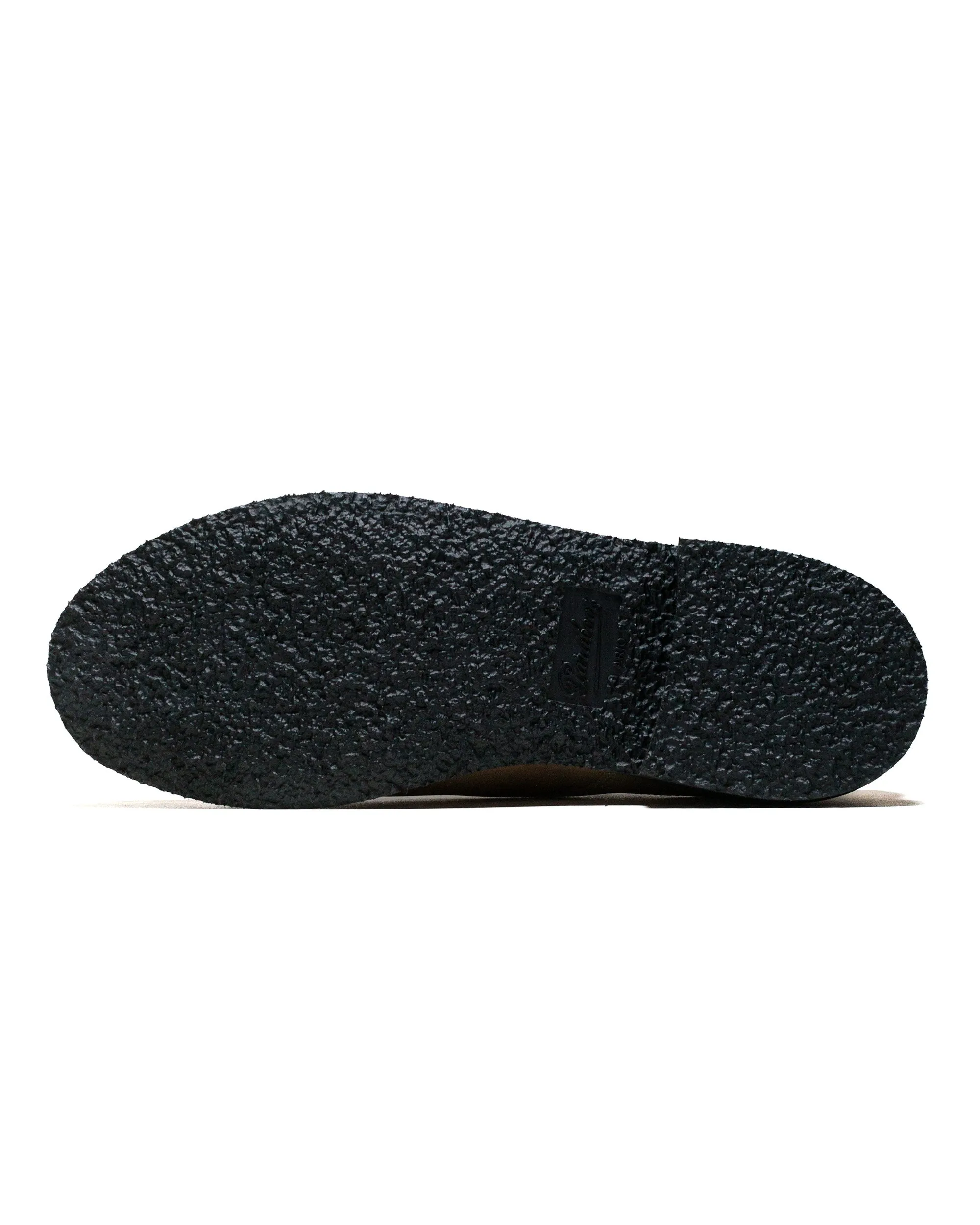 Paraboot Amboise Lisse Neige sold by Lost & Found product image thumbnail 5