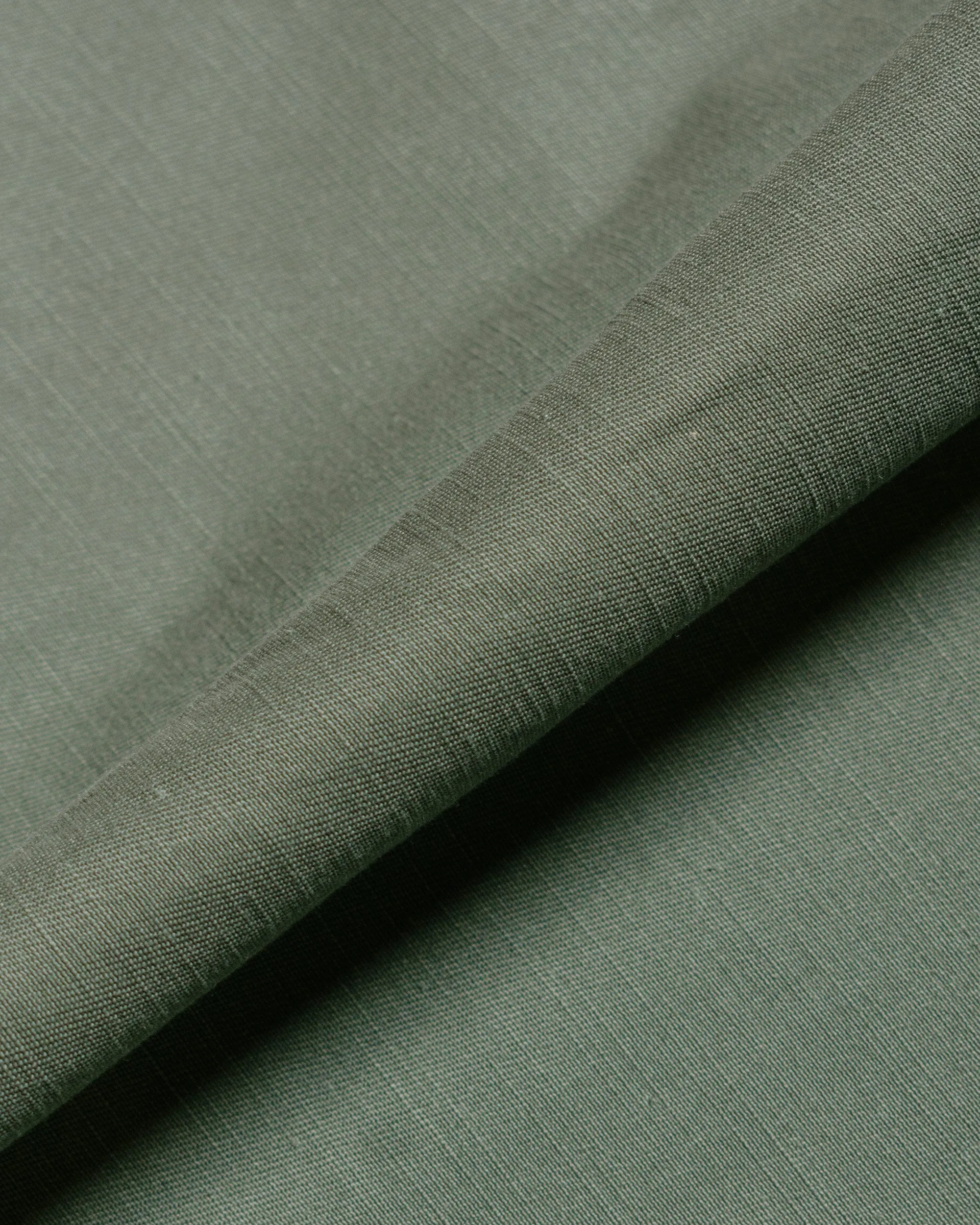 Carhartt W.I.P. Hayworth Pant Dollar Green Rinsed sold by Lost & Found product image thumbnail 5