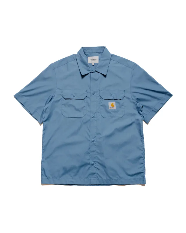 Carhartt W.I.P. Craft Shirt Sorrent sold by Lost & Found