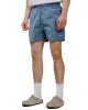 Carhartt W.I.P. Tobes Swim Trunk Sorrent sold by Lost & Found