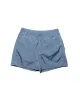 Carhartt W.I.P. Tobes Swim Trunk Sorrent sold by Lost & Found