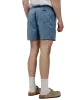 Carhartt W.I.P. Tobes Swim Trunk Sorrent sold by Lost & Found