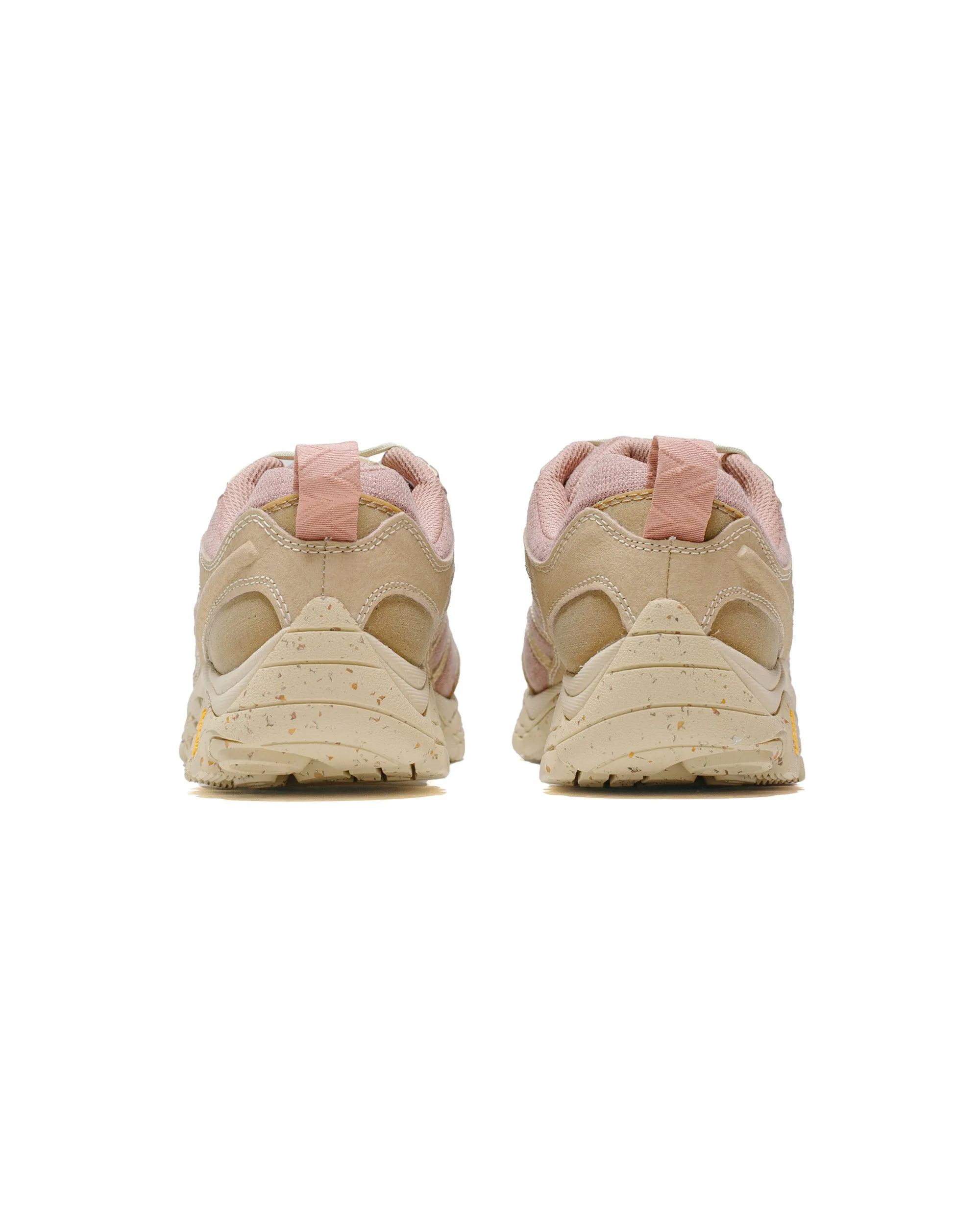 Merrell Moab Mesa Luxe Eco 1TRL Prairie sold by Lost & Found product image thumbnail 4