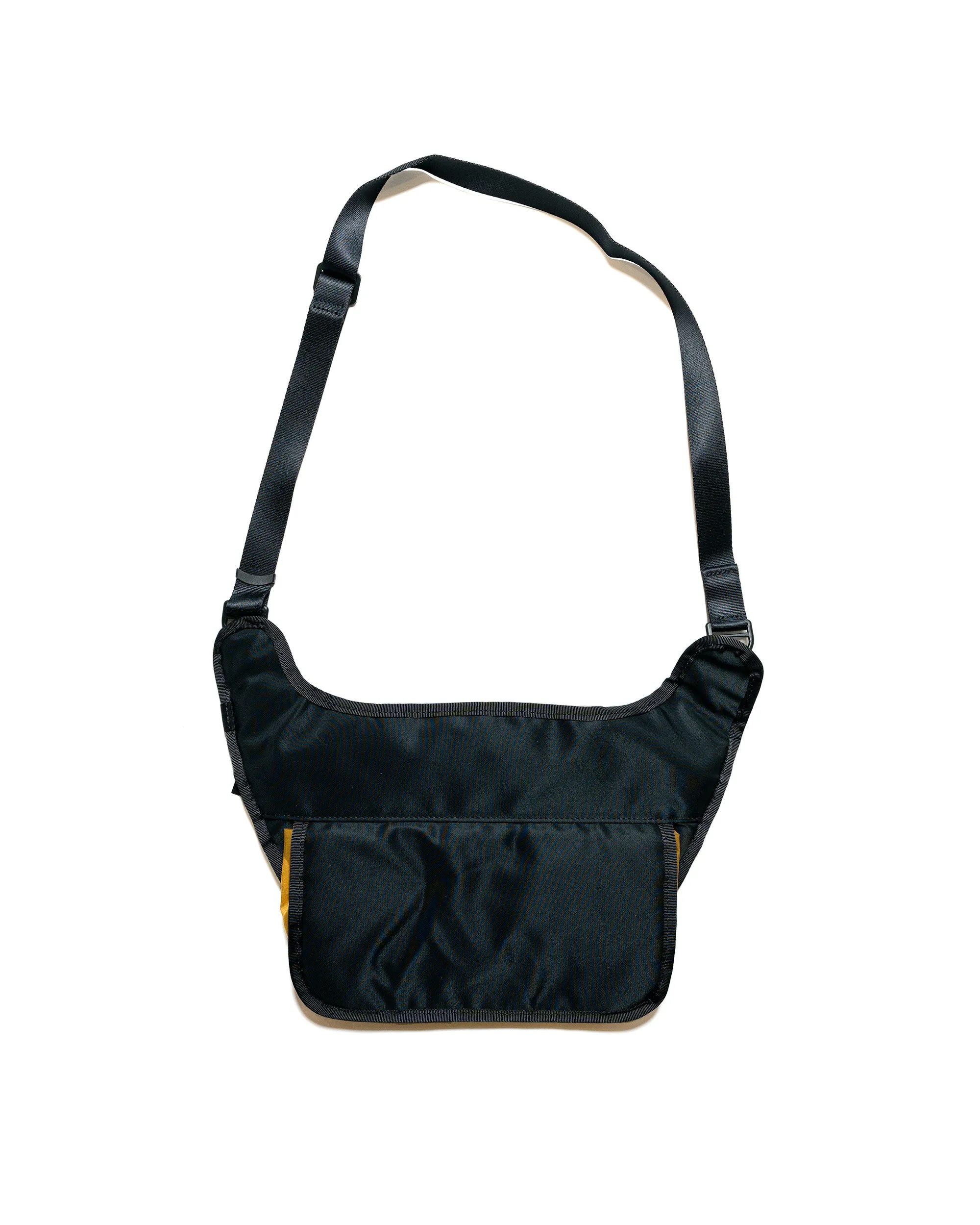 master-piece Face Front Pack Camel sold by Lost & Found product image thumbnail 2