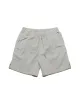 Save Khaki United Corduroy Easy Short Salt sold by Lost & Found