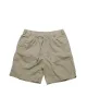 Save Khaki United Twill Easy Short Khaki sold by Lost & Found
