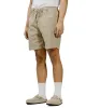 Save Khaki United Twill Easy Short Khaki sold by Lost & Found
