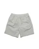 Save Khaki United Twill Easy Short Ash sold by Lost & Found