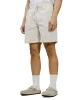 Save Khaki United Twill Easy Short Ash sold by Lost & Found
