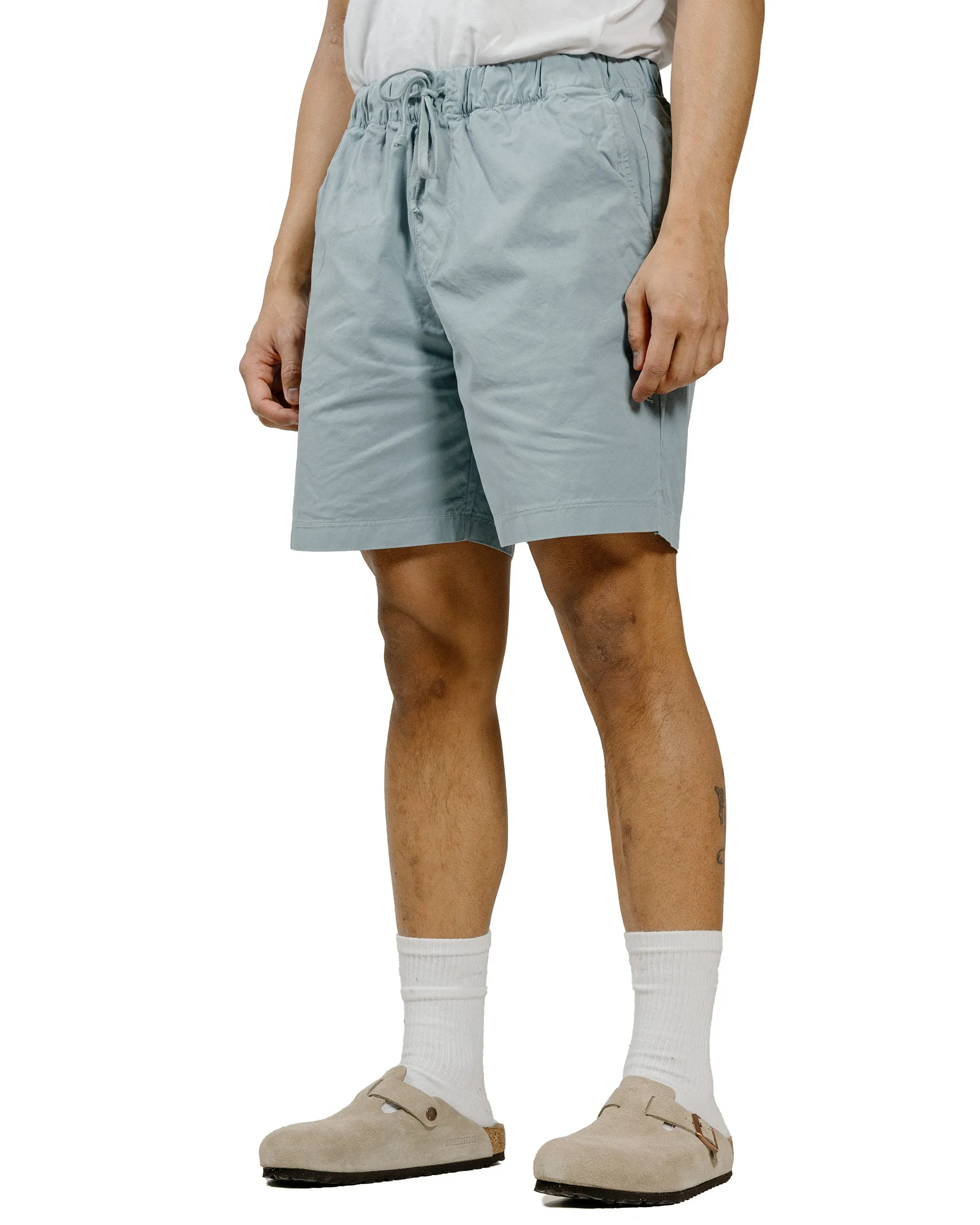 Save Khaki United Twill Easy Short Surf sold by Lost & Found product image thumbnail 2