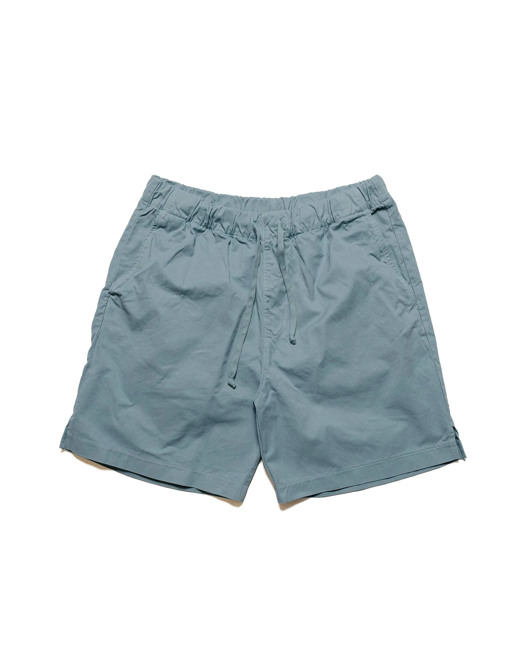 Save Khaki United Twill Easy Short Surf sold by Lost & Found