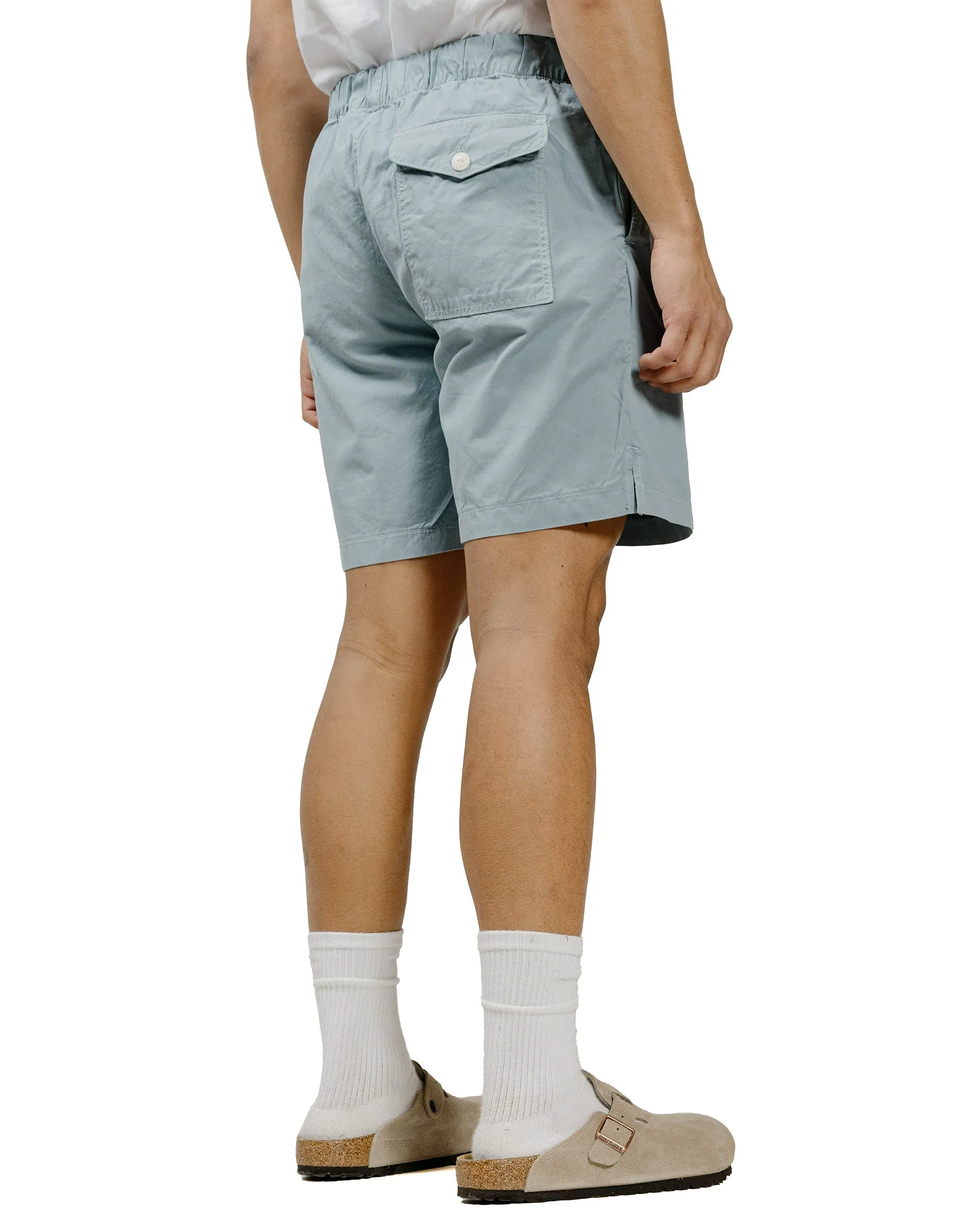 Save Khaki United Twill Easy Short Surf sold by Lost & Found product image thumbnail 3