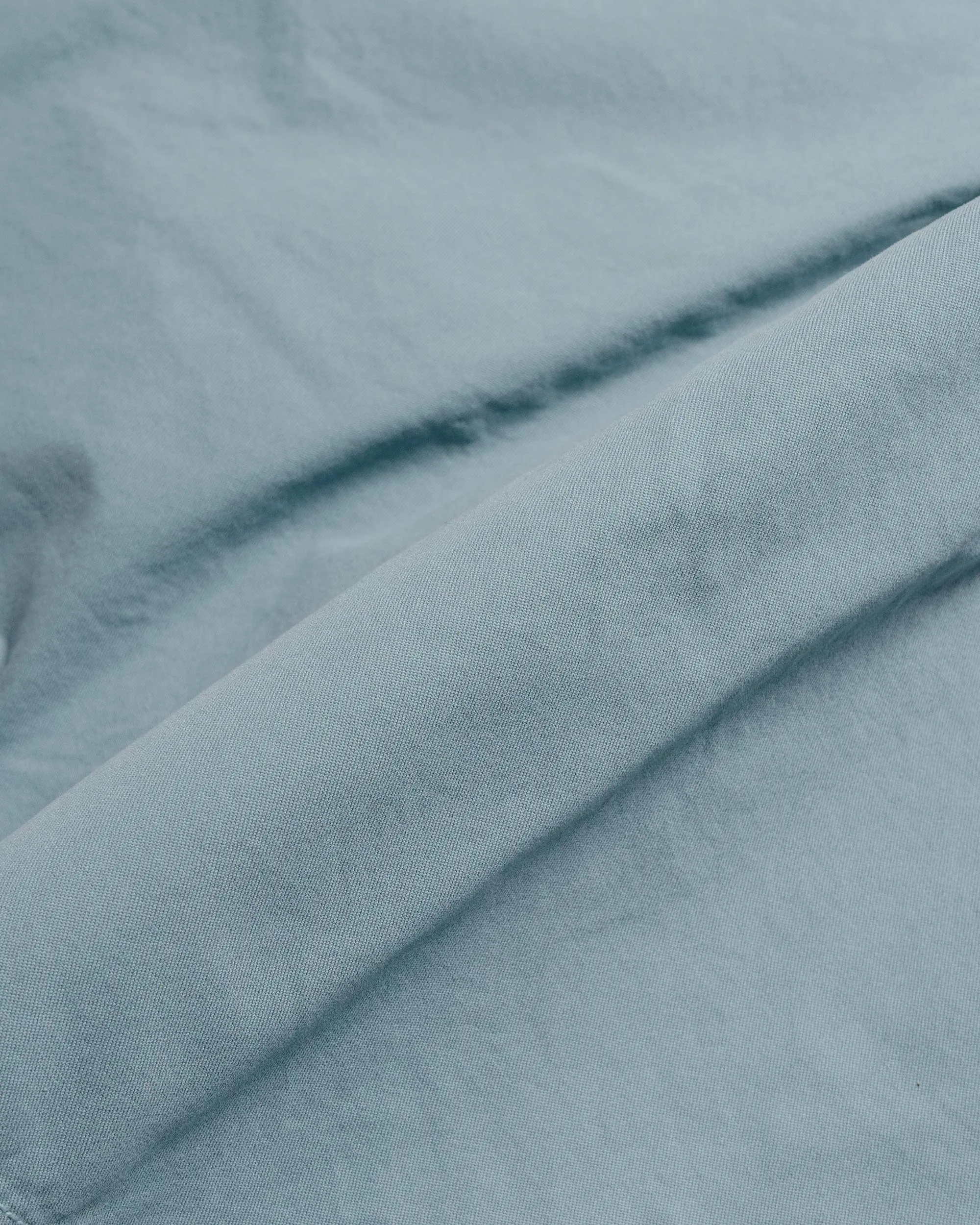 Save Khaki United Twill Easy Short Surf sold by Lost & Found product image thumbnail 5