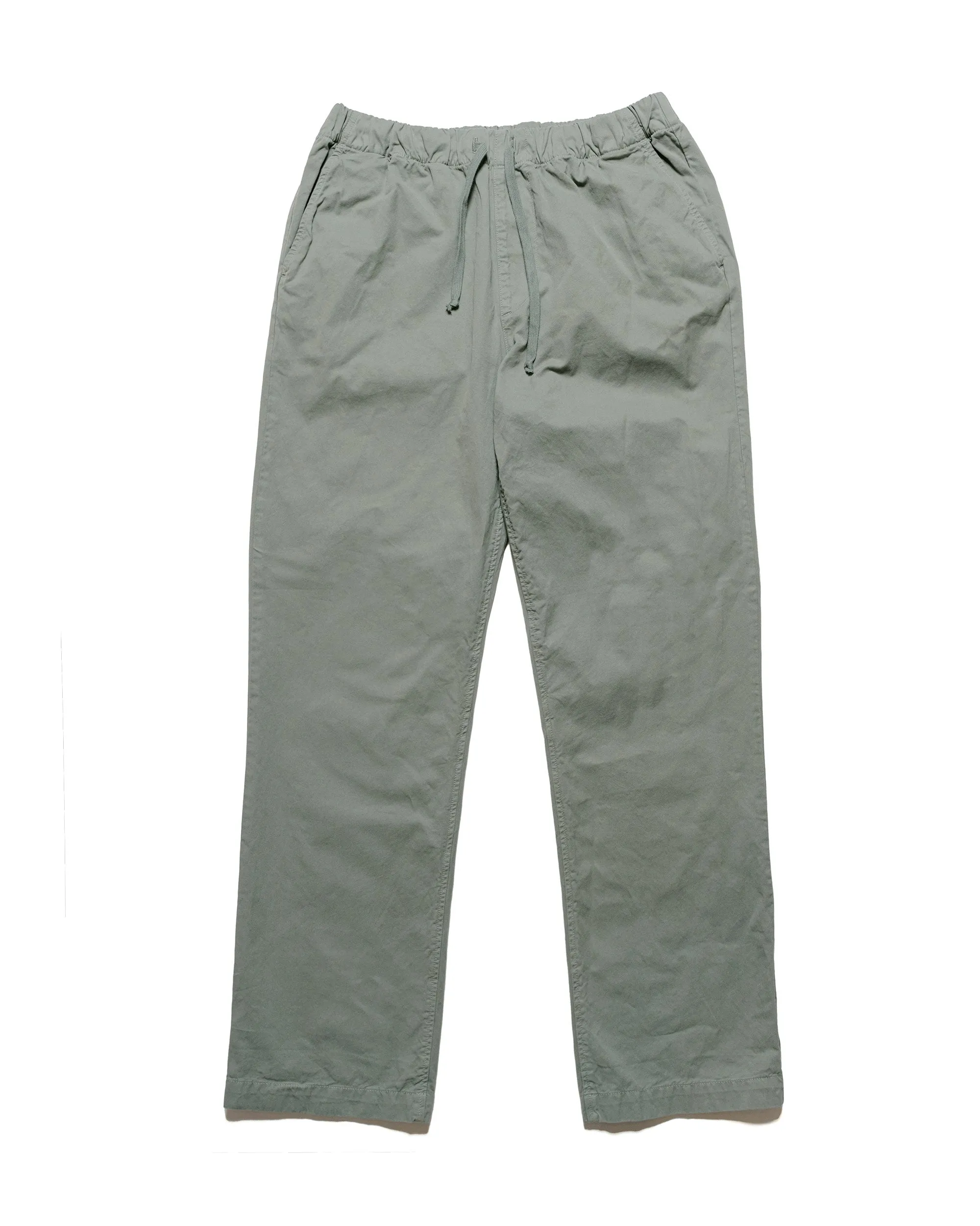 Save Khaki United Twill Easy Chino Sprout sold by Lost & Found