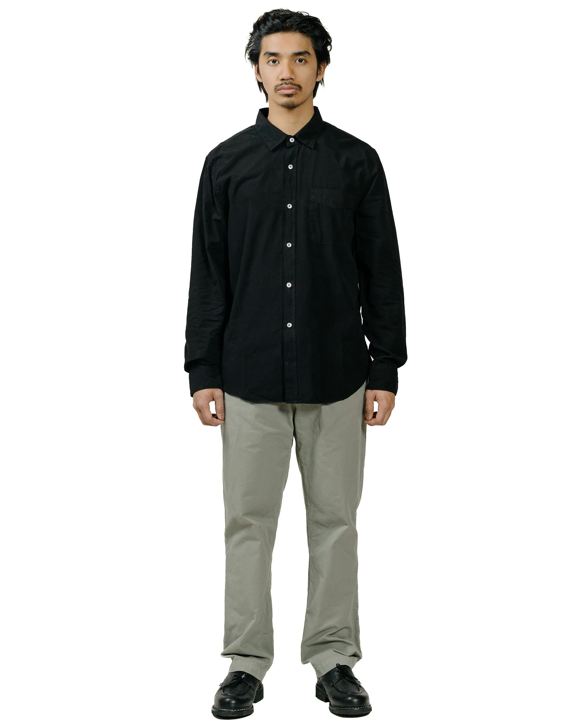 Save Khaki United Twill Easy Chino Sprout sold by Lost & Found product image thumbnail 4