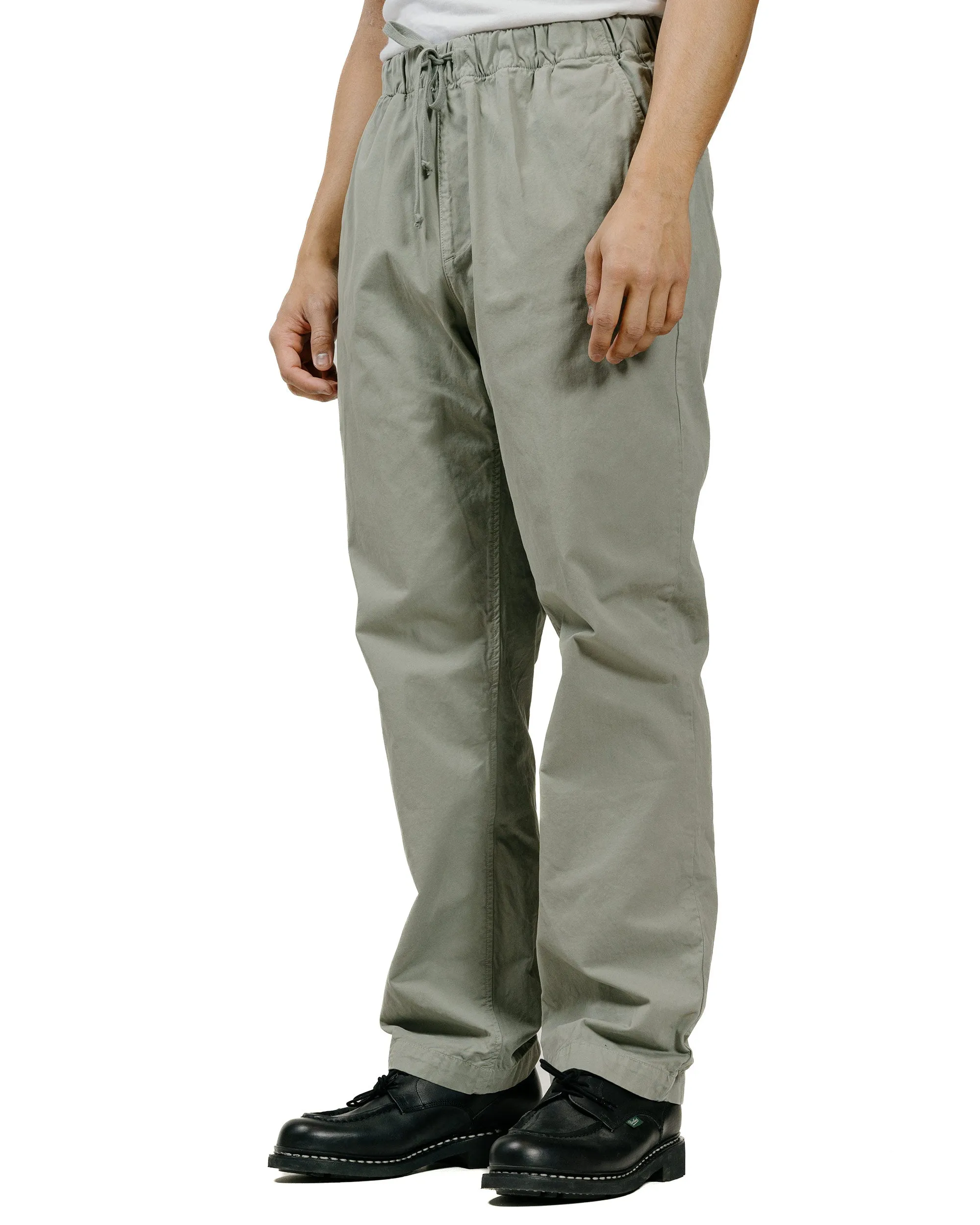Save Khaki United Twill Easy Chino Sprout sold by Lost & Found product image thumbnail 2